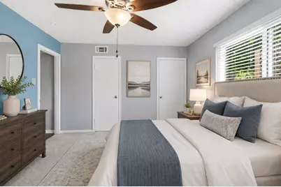 5665 Whitley Road, Haltom City, TX 76148 - Photo 17