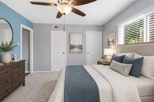 5665 Whitley Rd, Haltom City, TX 76148 - Photo 17