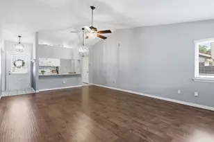 5665 Whitley Rd, Haltom City, TX 76148 - Photo 7