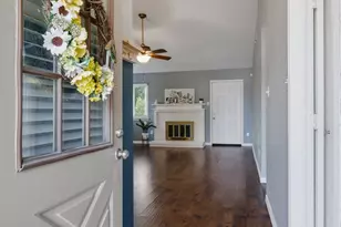 5665 Whitley Rd, Haltom City, TX 76148 - Photo 3