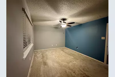 5665 Whitley Road, Haltom City, TX 76148 - Photo 9