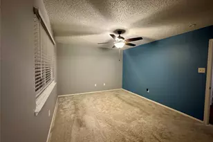 5665 Whitley Rd, Haltom City, TX 76148 - Photo 9