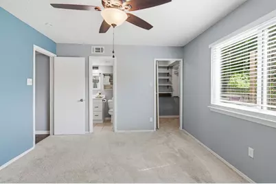 5665 Whitley Road, Haltom City, TX 76148 - Photo 19