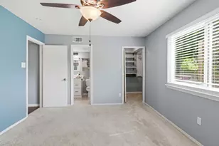 5665 Whitley Rd, Haltom City, TX 76148 - Photo 19