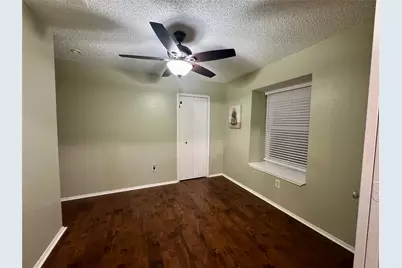 5665 Whitley Road, Haltom City, TX 76148 - Photo 15