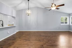 5665 Whitley Rd, Haltom City, TX 76148 - Photo 5