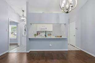 5665 Whitley Rd, Haltom City, TX 76148 - Photo 11