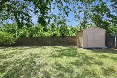 5665 Whitley Road, Haltom City, TX 76148 - Photo 29