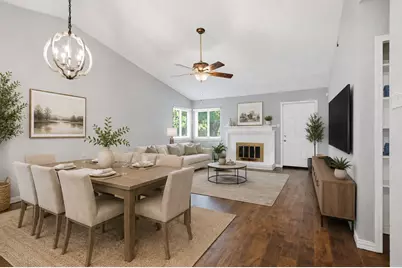 5665 Whitley Road, Haltom City, TX 76148 - Photo 5