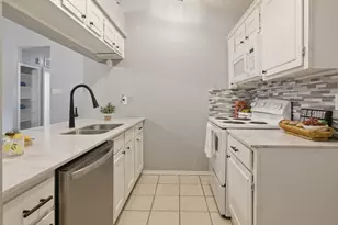 5665 Whitley Rd, Haltom City, TX 76148 - Photo 13