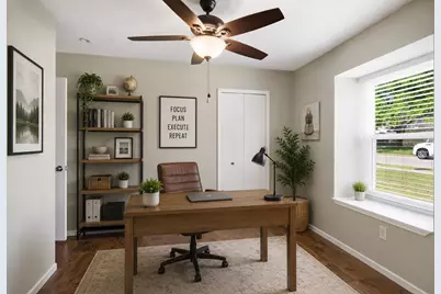 5665 Whitley Road, Haltom City, TX 76148 - Photo 25