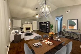 5665 Whitley Rd, Haltom City, TX 76148 - Photo 7