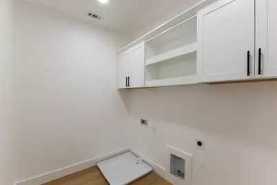 3526 Spring Avenue, Dallas, TX 75210 - Photo 25