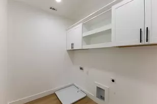 3526 Spring Ave, Dallas, TX 75210 - Photo 25