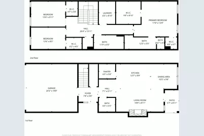 3526 Spring Avenue, Dallas, TX 75210 - Photo 29