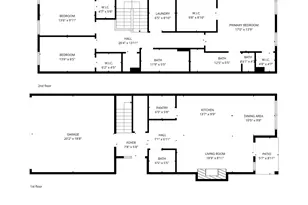 3526 Spring Ave, Dallas, TX 75210 - Photo 29