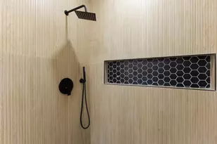 3526 Spring Ave, Dallas, TX 75210 - Photo 23