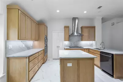 3302 Belmont Court, McKinney, TX 75070 - Photo 11