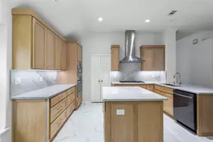 3302 Belmont Ct, McKinney, TX 75070 - Photo 11