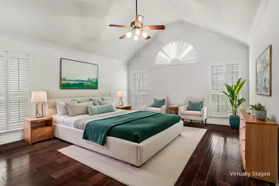 3302 Belmont Court, McKinney, TX 75070 - Photo 19