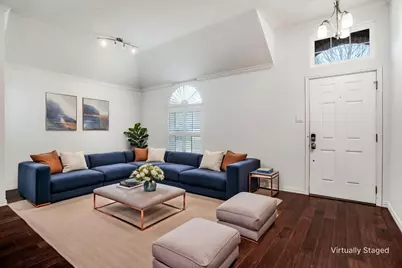 3302 Belmont Court, McKinney, TX 75070 - Photo 7