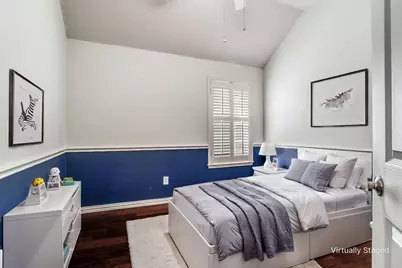 3302 Belmont Court, McKinney, TX 75070 - Photo 23