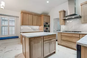 3302 Belmont Ct, McKinney, TX 75070 - Photo 15