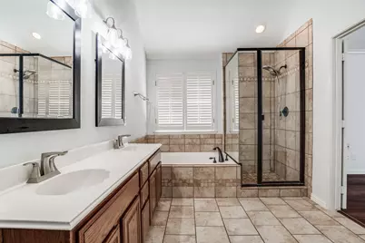 3302 Belmont Court, McKinney, TX 75070 - Photo 21