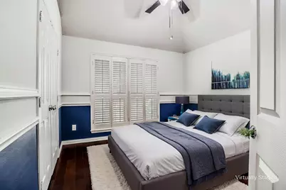 3302 Belmont Court, McKinney, TX 75070 - Photo 25