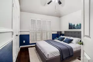 3302 Belmont Ct, McKinney, TX 75070 - Photo 25