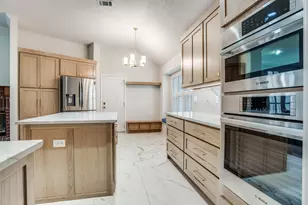 3302 Belmont Ct, McKinney, TX 75070 - Photo 13