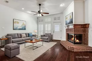 3302 Belmont Ct, McKinney, TX 75070 - Photo 3