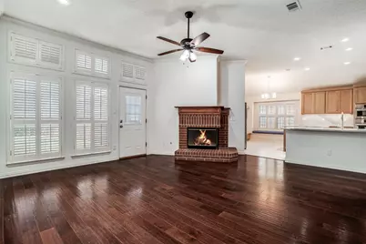 3302 Belmont Court, McKinney, TX 75070 - Photo 17