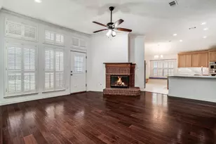 3302 Belmont Ct, McKinney, TX 75070 - Photo 17