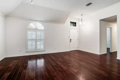 3302 Belmont Court, McKinney, TX 75070 - Photo 9