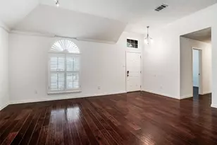 3302 Belmont Ct, McKinney, TX 75070 - Photo 9