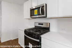 2859 Tranquil Ln, Arlington, TX 76015 - Photo 5