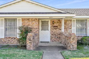 4801 Preston Trail Dr, Mesquite, TX 75150 - Photo 3