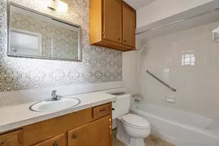 4801 Preston Trail Dr, Mesquite, TX 75150 - Photo 21