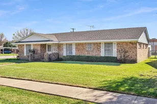 4801 Preston Trail Dr, Mesquite, TX 75150 - Photo 33