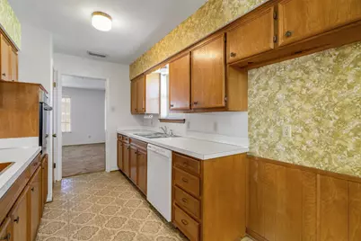 4801 Preston Trail Drive, Mesquite, TX 75150 - Photo 13