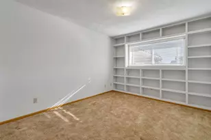 4801 Preston Trail Dr, Mesquite, TX 75150 - Photo 23