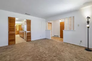 4801 Preston Trail Dr, Mesquite, TX 75150 - Photo 7