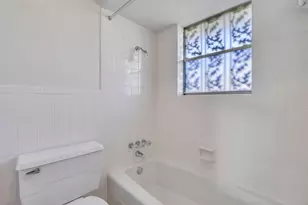 4801 Preston Trail Dr, Mesquite, TX 75150 - Photo 27