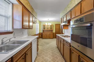 4801 Preston Trail Dr, Mesquite, TX 75150 - Photo 15