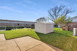 4801 Preston Trail Dr, Mesquite, TX 75150 - Photo 29