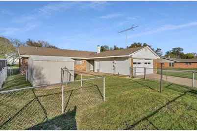 4801 Preston Trail Drive, Mesquite, TX 75150 - Photo 31