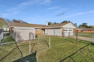 4801 Preston Trail Dr, Mesquite, TX 75150 - Photo 31