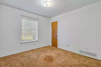 4801 Preston Trail Drive, Mesquite, TX 75150 - Photo 25