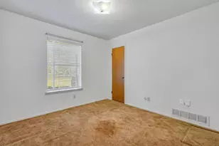 4801 Preston Trail Dr, Mesquite, TX 75150 - Photo 25